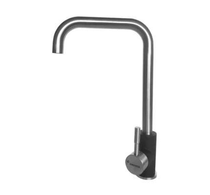 6sfiwdak2qvhpiq09prmocoe8l92h9ws