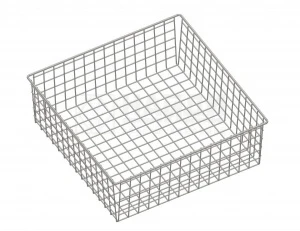 wgoj1oppd19xor71tru2tfzhxuac009f