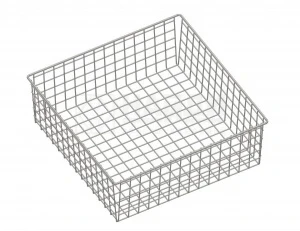 wgoj1oppd19xor71tru2tfzhxuac009f