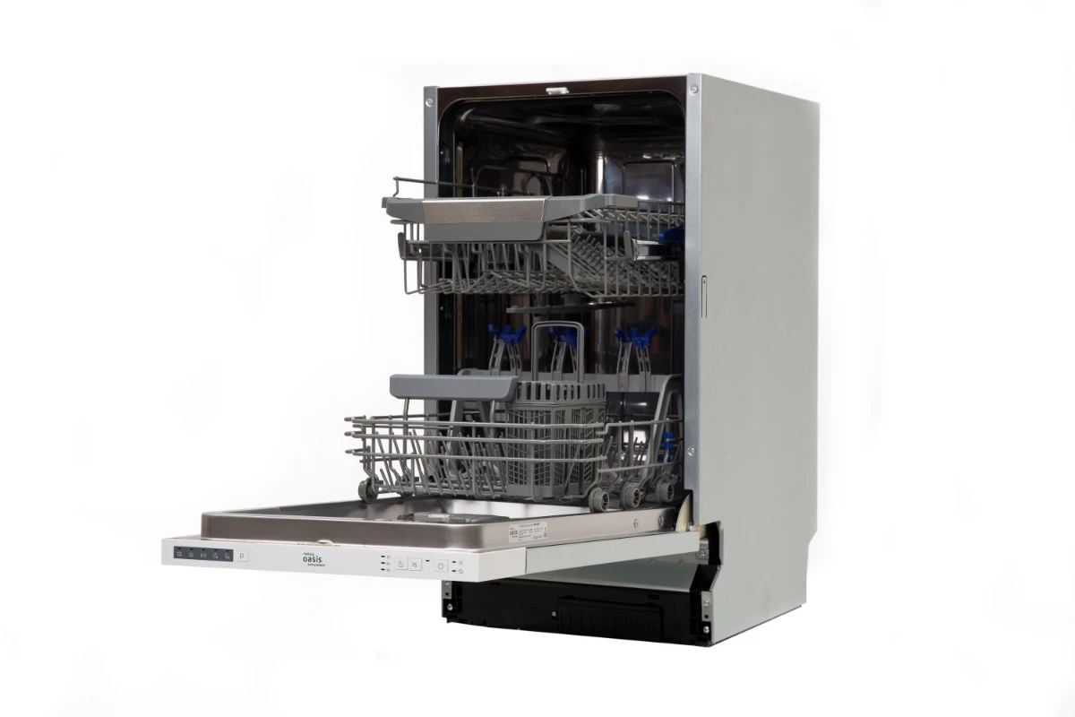 ba2r5iif3lum7evs2jy5nknvghtowwxo