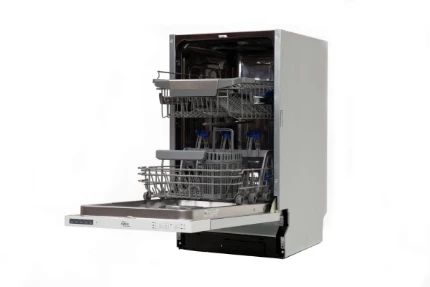 ba2r5iif3lum7evs2jy5nknvghtowwxo