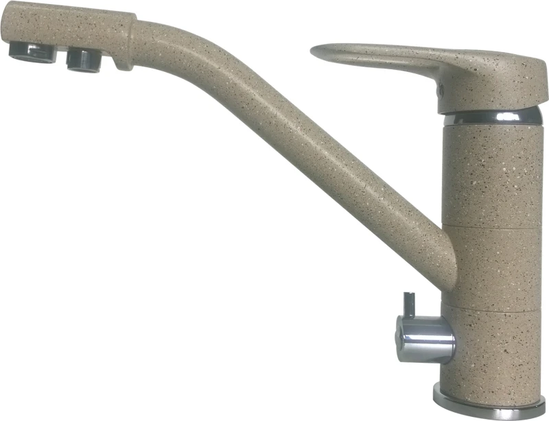 mxuktcs7pbz8vc7zd3td5bx704qwc5xg