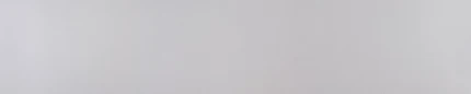 Фото для Стеновая панель Кедр Антарес (САХАРА), 3050*600*4мм, 1 категория