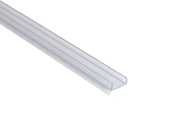 lc2ru4epxtz9i4kqmco4m28fjomhjvkz