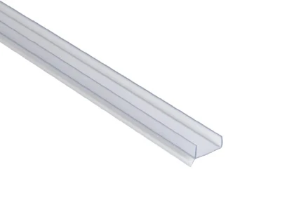 lc2ru4epxtz9i4kqmco4m28fjomhjvkz