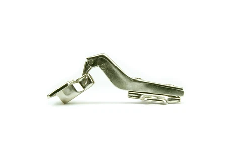 s82b6atkxiqpc8k80c9g56me2pp2cmr7