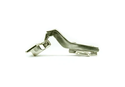 s82b6atkxiqpc8k80c9g56me2pp2cmr7