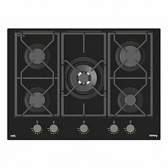 z2y3378pq0lfxrk8bfrv2rann6u4mvxv