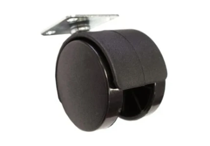 n3ex359s9j4lnemhae36noegq7s1bb9f