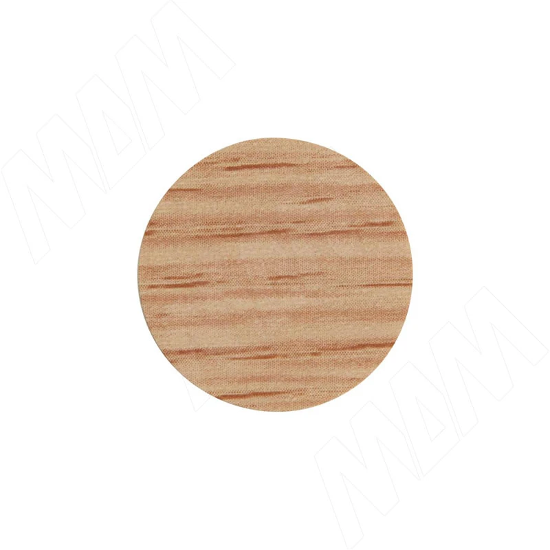 8o0qkskq1pgfhcsdje59s0dusv0aeyep