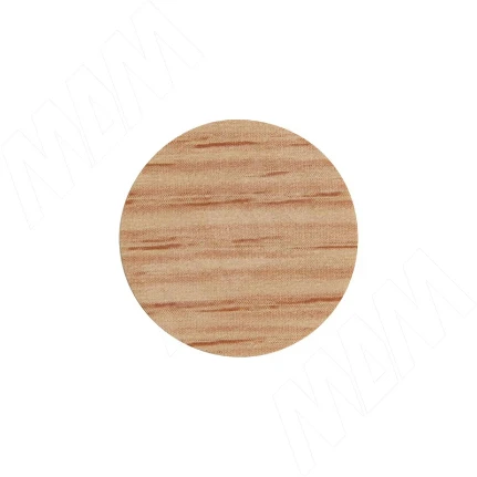 8o0qkskq1pgfhcsdje59s0dusv0aeyep