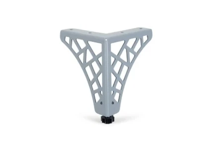 4sl45e6cwystdmc8huj6m3vgd4bojbl0