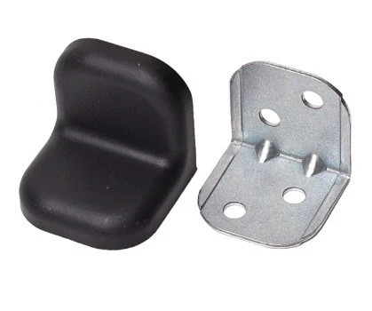 khzk8gyh9reiniszjiawymv73ky6iw92