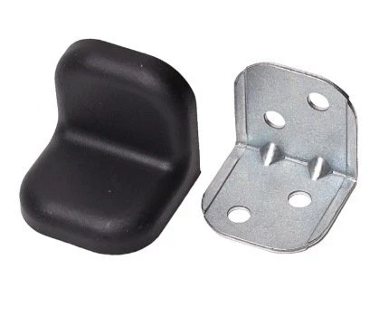 khzk8gyh9reiniszjiawymv73ky6iw92