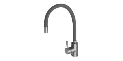 7tktux4rdtezgd267jrwia6t4gyt5i4u