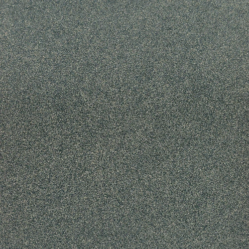 59kg0bzr4s8l84mqcddplzykmr5psx6x