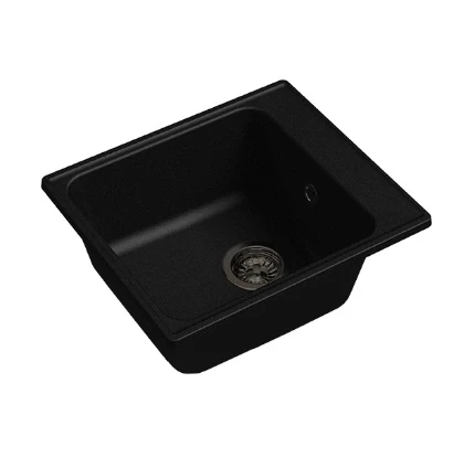 pha1ck2fk9htphfsgtg1rf7kup5elstg