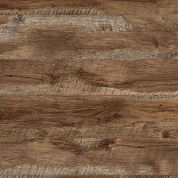 ycq5jtwij7veh8nn292v78fig8mvmfrm