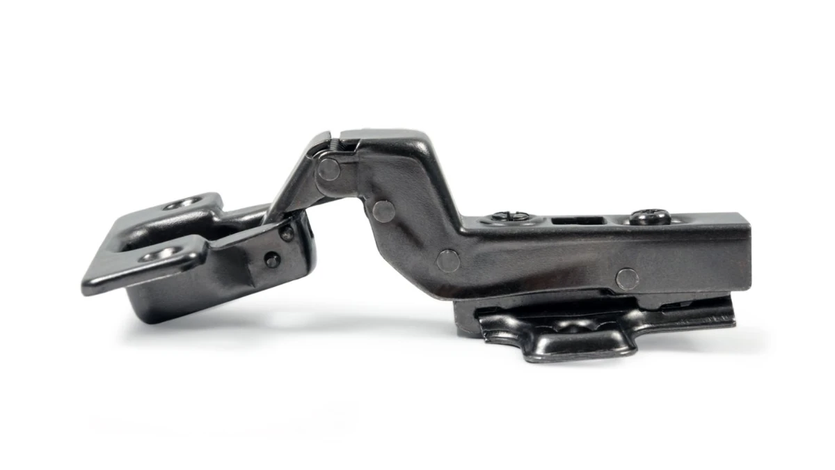 robvf762lfzsbkzgu3tgg220q07u5hrl