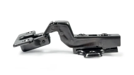 robvf762lfzsbkzgu3tgg220q07u5hrl