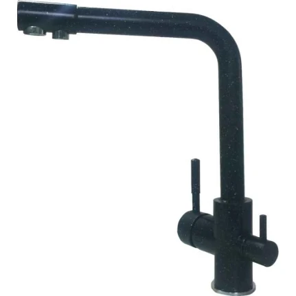 hjhx1qqhlcqmrt2udiob9321koaisx3o