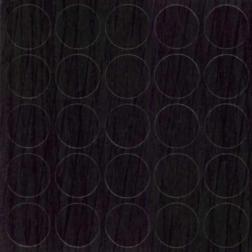 ne09qc0z1lzunq5c06ooiadkuc3cplf1