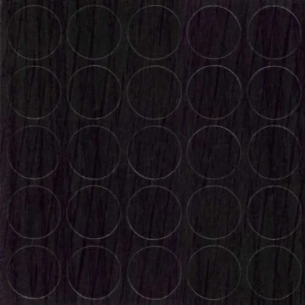 ne09qc0z1lzunq5c06ooiadkuc3cplf1