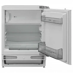 xcufap5vqjqqj24j9c91x7bsm16sk621