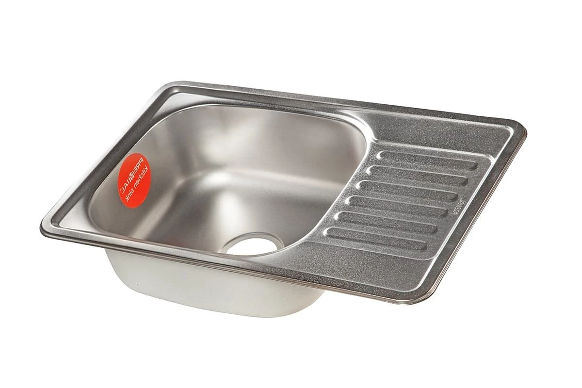 yoqqd6lijaao5mkabejdjelnj2ff81qu