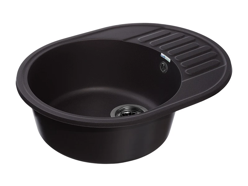 2e7a2s12yvy0qdd4kyhqiip32a5ejbze