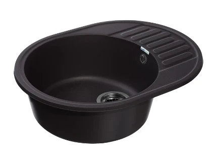 2e7a2s12yvy0qdd4kyhqiip32a5ejbze