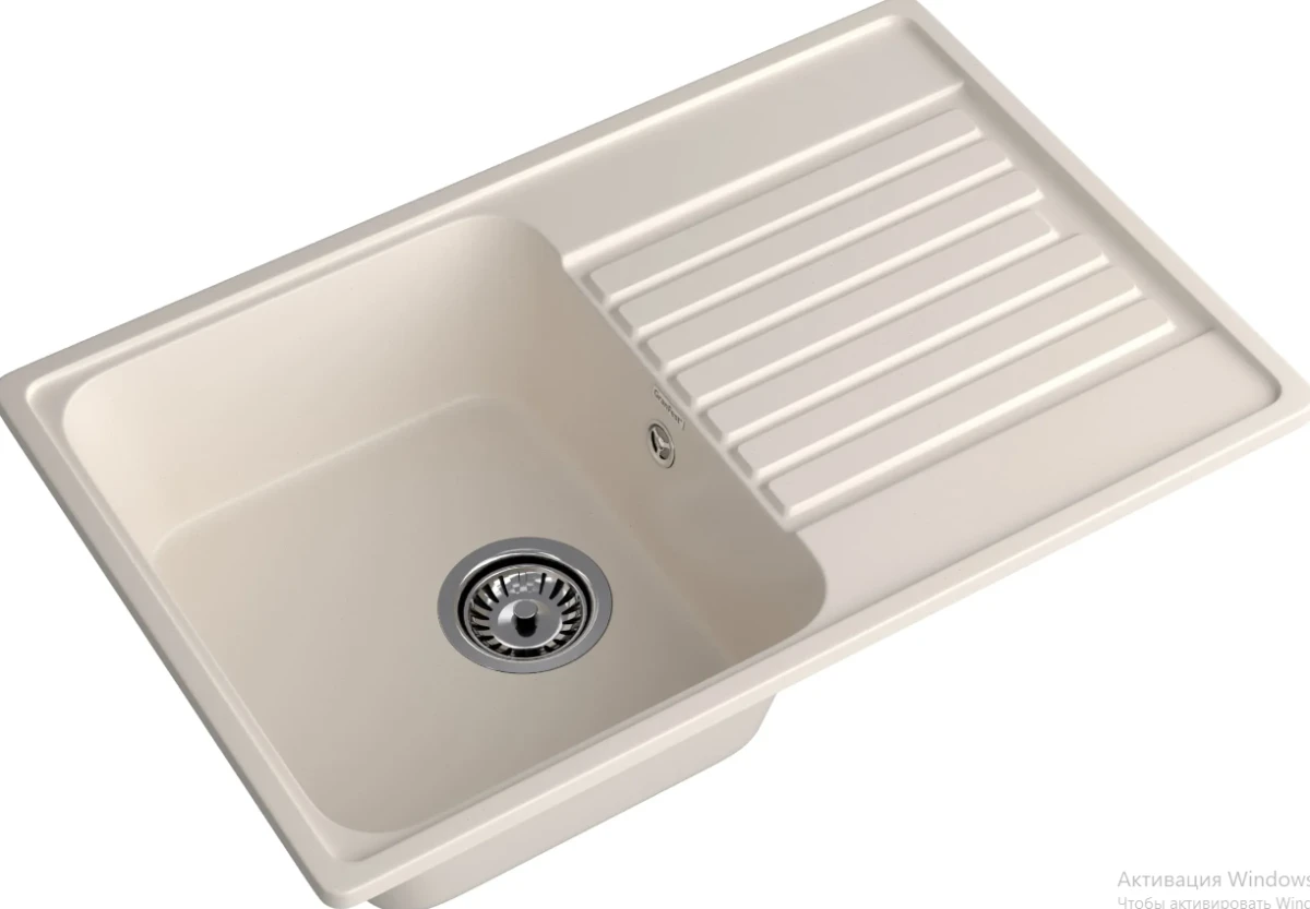 yl24qhv5gb562pusitz7qp4nis5z8wpc