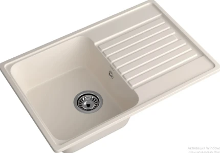 yl24qhv5gb562pusitz7qp4nis5z8wpc