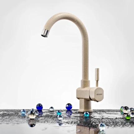 u46tvu2lem16lqazwgkcinv1b6qnycki