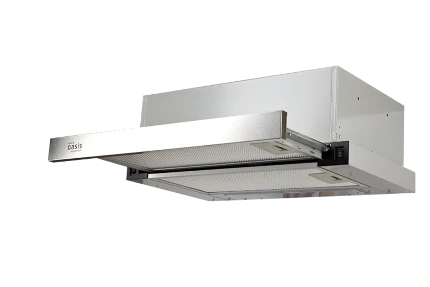 ekqbsv2coenawshvd804lcbqseu5ov2c