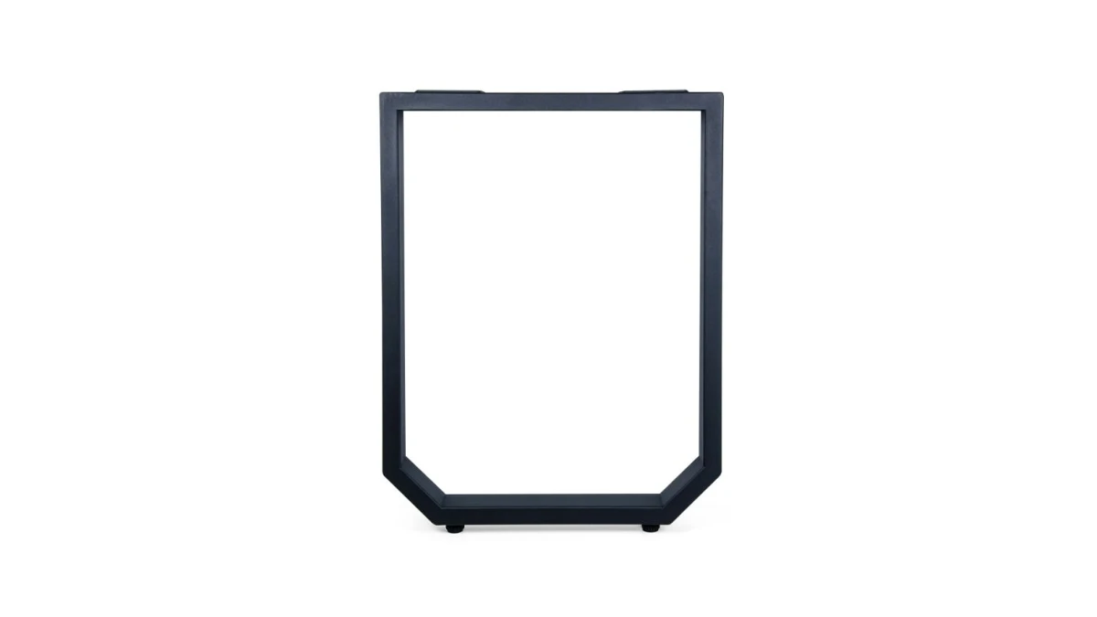 127vqknctge05y2tvh4k614wkbpjv53s