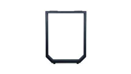 127vqknctge05y2tvh4k614wkbpjv53s