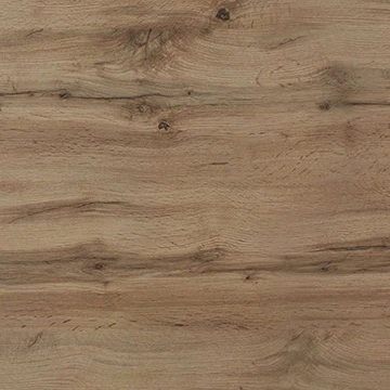 6na6ceog0gq703xol193nl8pqktcqf52