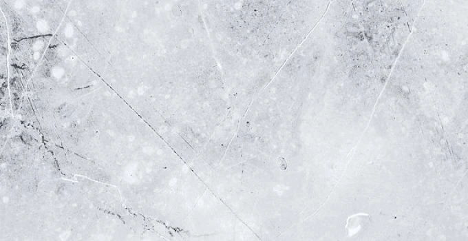 wrkz17qfsae7r85xxknmx4ucadkbufo2