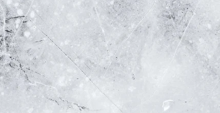 wrkz17qfsae7r85xxknmx4ucadkbufo2