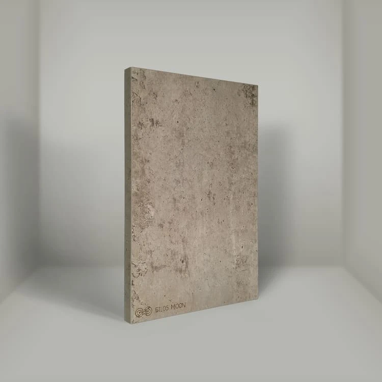 oyafdmrz3tjdx0tz9mfqedemdihi8wdz