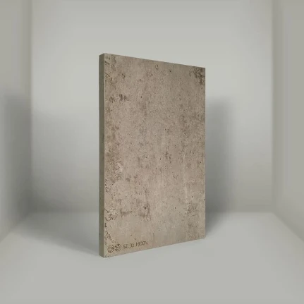 k3191mxg2m0on9y10178qh1bq5u505ok