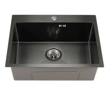 vqor9u8oqu2v2s37ate2rwfrv6vchb1o