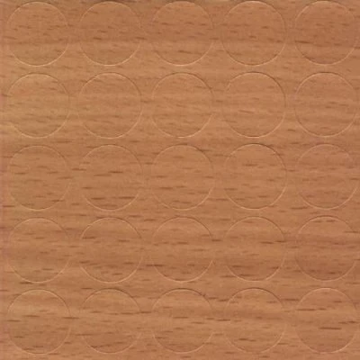 laj5le9d4j86tmlm2u0v0seqqungtfyu