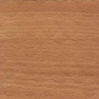 laj5le9d4j86tmlm2u0v0seqqungtfyu