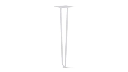 Фото для Опора профильная OMEGA N210W.2/400