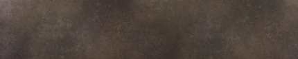 Фото для Кромка с клеем Кедр № 8318, Паутина коричневая, 3050*44*0,6мм, 3 категория