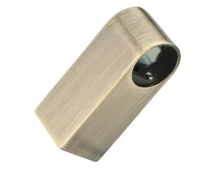 0n5c12zh7hq3d78admk7lvcbdbtd55om