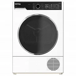 n72h5eq03iehlhbo8xrzwbiemdw5kts5