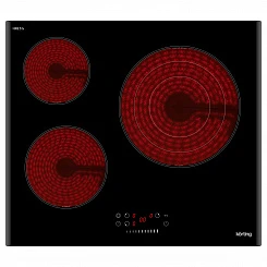 jzsnf4mixqtdg2n7hkfdkexi2gfy6y2p